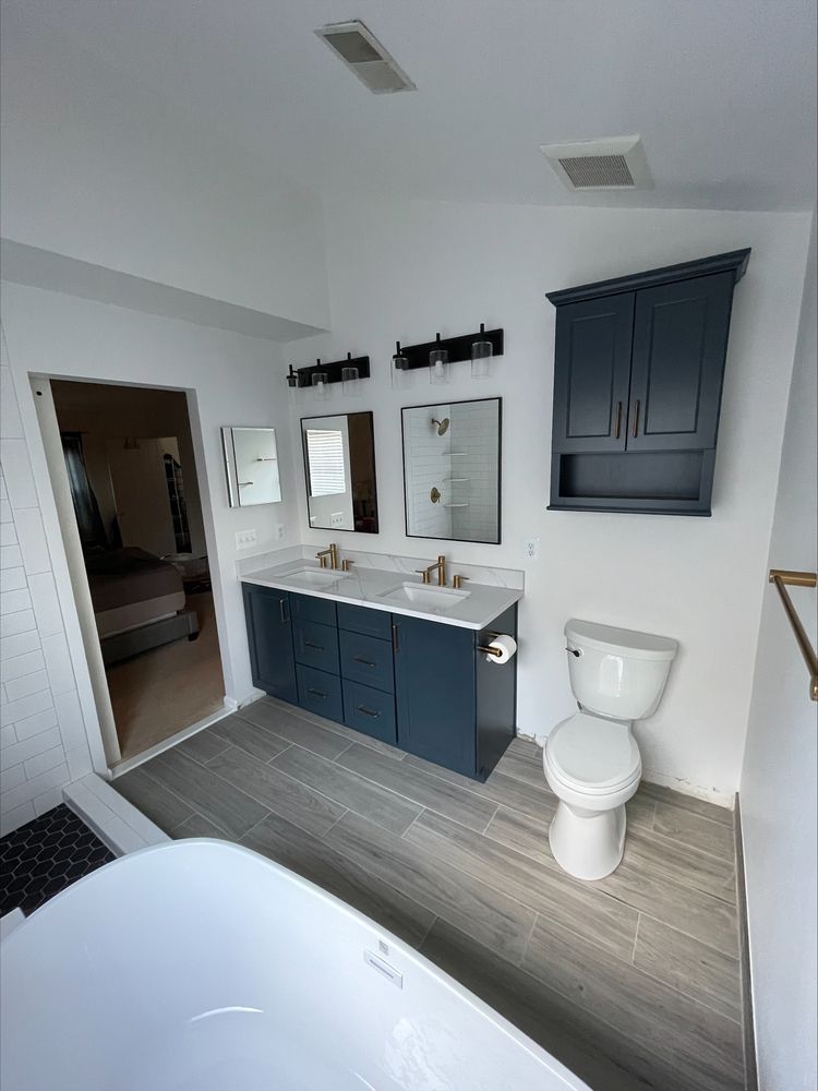 Slide of Diamond Innovation