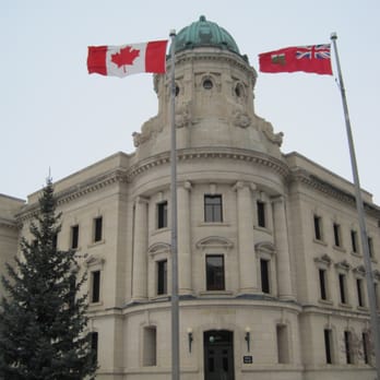 Amado Claros Law Office - Criminal Defense Law Near Me - Winnipeg, Manitoba Amado Claros Law Office - Criminal Defense Law Near Me - Winnipeg, Manitoba