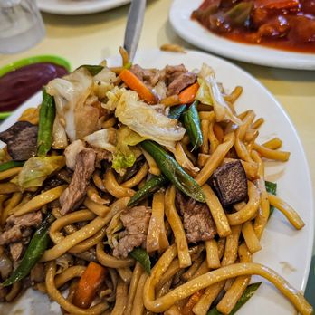 New Eastern Garden Restaurant - Restaurants Near Me - Manila, NCR New Eastern Garden Restaurant - Restaurants Near Me - Manila, NCR