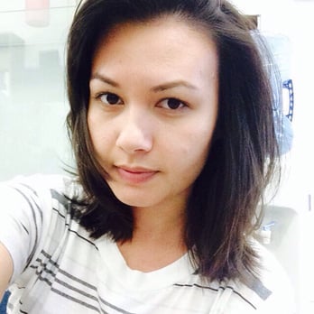TK Salon - Long bob :) - Hair Stylists Near Me - Tarzana, California