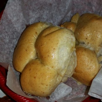 Venesian Inn - Rolls - Italian Near Me - Tontitown, Arkansas Venesian Inn - Rolls - Italian Near Me - Tontitown, Arkansas