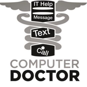 Karinas IT Solution & Support - Find local deals on Facebook: https://www.facebook.com/kamscomputerrepair/ - IT Services & Computer Repair Near Me Karinas IT Solution & Support - Find local deals on Facebook: https://www.facebook.com/kamscomputerrepair/ - IT Services & Computer Repair Near Me