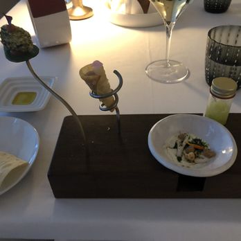 Sensi - Complimentary tasting - Italian Near Me - Amalfi, SA Sensi - Complimentary tasting - Italian Near Me - Amalfi, SA