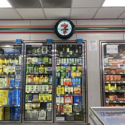 7-Eleven