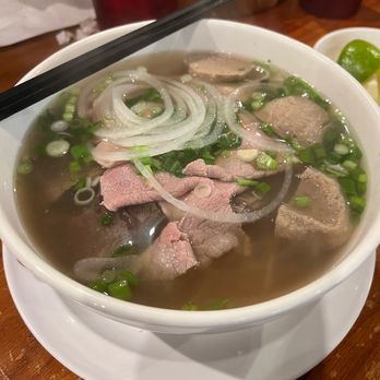 Pho Today - Combination pho special - Vietnamese Near Me - Jacksonville, Florida Pho Today - Combination pho special - Vietnamese Near Me - Jacksonville, Florida