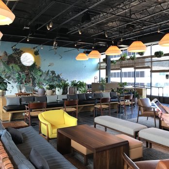 Eaton DC - Wild Days- rooftop bar/event space. - Hotels Near Me - Washington, DC, District of Columbia Eaton DC - Wild Days- rooftop bar/event space. - Hotels Near Me - Washington, DC, District of Columbia