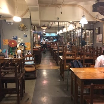 小時光 - Closing up! - Taiwanese Near Me - Hong Kong, HK