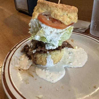 Pine State Biscuits - Southern Near Me - Portland, Oregon Pine State Biscuits - Southern Near Me - Portland, Oregon