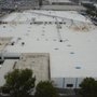 Photo of Milestone Roofing