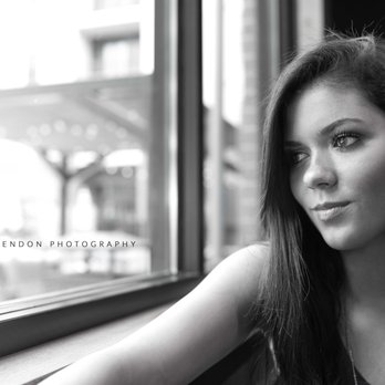 Jilian McLendon Photography - Session Photography Near Me Jilian McLendon Photography - Session Photography Near Me