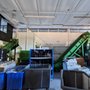 Photo of E-Opala Computer Recycling Center