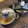 Photo of Schwerelos Das Achterbahn Restaurant