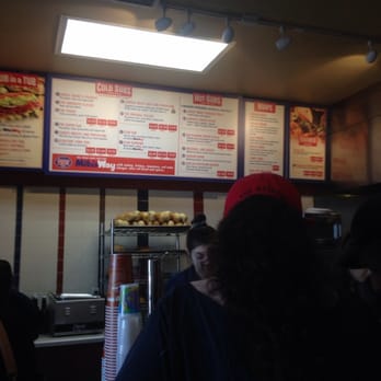 Jersey Mike's Subs - Sandwiches Near Me - Hawthorne, California Jersey Mike's Subs - Sandwiches Near Me - Hawthorne, California