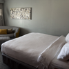 Courtyard by Marriott Bethlehem Lehigh Valley/I-78 gift card