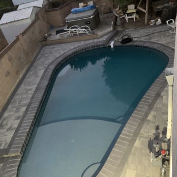 Bibi Construction - General Contractors Near Me - Los Angeles, California Bibi Construction - General Contractors Near Me - Los Angeles, California