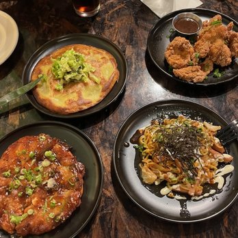 XO Restaurant - Asian Fusion Near Me - Honolulu, Hawaii XO Restaurant - Asian Fusion Near Me - Honolulu, Hawaii