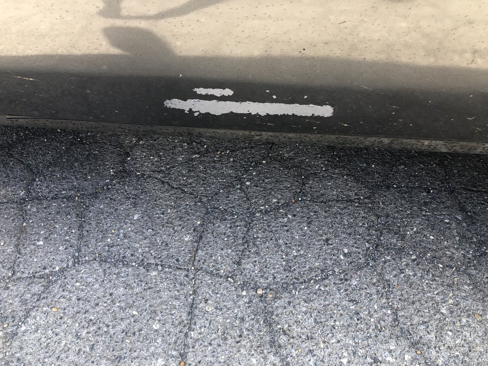 DIRTY DOG’S CAR WASH Updated October 2024 460 Hwy 53, Calhoun