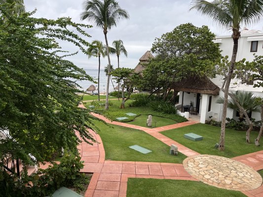 Maroma, A Belmond Hotel, Riviera Maya by null