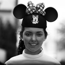 Jessie Farrell Photography
