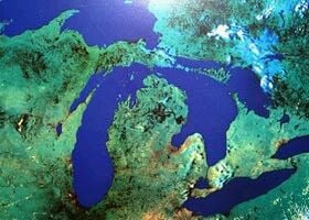 Michigan State of - social services organization in Lansing, MI