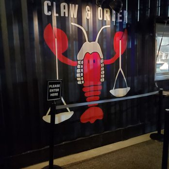 Boxi Park - Bars Near Me - Orlando, Florida Boxi Park - Bars Near Me - Orlando, Florida