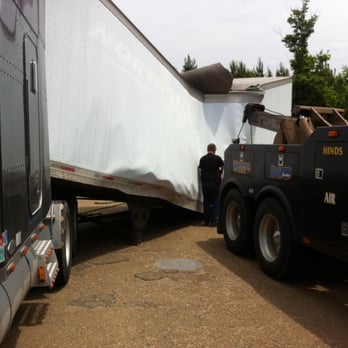 Ward's Wrecker Service - Contact us for Towing Service! - Towing Near Me - Jackson, Mississippi Ward's Wrecker Service - Contact us for Towing Service! - Towing Near Me - Jackson, Mississippi