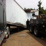 Photo of Wards Wrecker Service