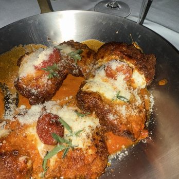 Felice West Palm Beach - Italian Near Me - West Palm Beach, Florida Felice West Palm Beach - Italian Near Me - West Palm Beach, Florida