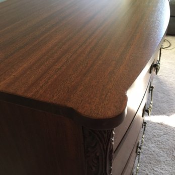 Woodworkarts Repairs - Refinishing Services Near Me - Clarksville, Maryland Woodworkarts Repairs - Refinishing Services Near Me - Clarksville, Maryland
