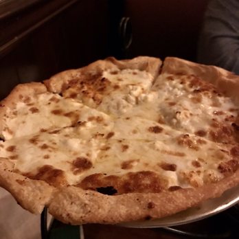 Angelo's Pizza - Pizza Near Me - Lakewood, Ohio Angelo's Pizza - Pizza Near Me - Lakewood, Ohio