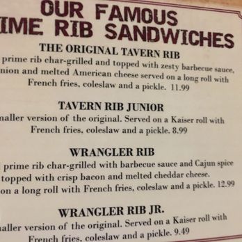 The Trappe Tavern - Sports Bars Near Me - Trappe, Pennsylvania The Trappe Tavern - Sports Bars Near Me - Trappe, Pennsylvania