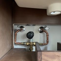 Plumbing Champions