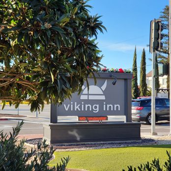 Viking Inn - Hotels Near Me - Solvang, California Viking Inn - Hotels Near Me - Solvang, California