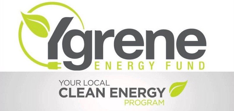 Slide of MSH Energy Solutions