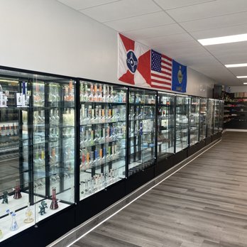 360 tobacco 360° TOBACCO & VAPE - Updated May 2026 - 17 Photos - 8641 W 13th St N,  Wichita, Kansas - Vape Shops - Phone Number
