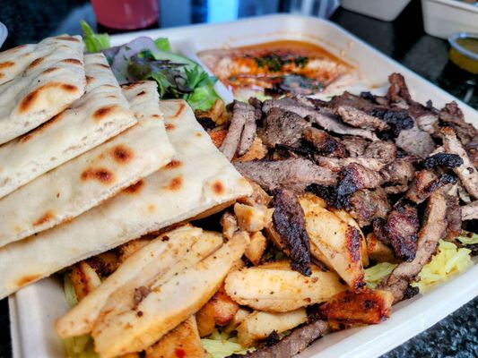 Anwar's Kitchen by null