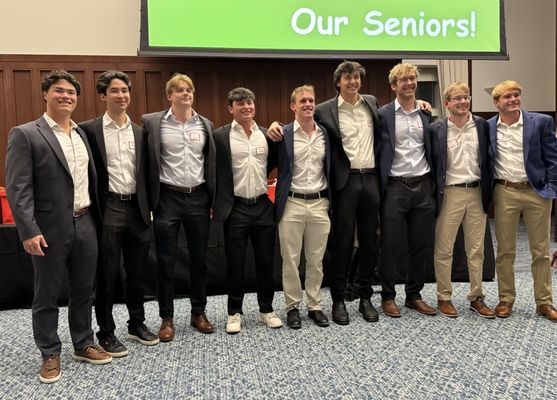 Washington University in St. Louis by null