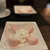 Mori Sushi gift card