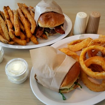R Burgers - Double Awesome! - Burgers Near Me - Riverside, California R Burgers - Double Awesome! - Burgers Near Me - Riverside, California