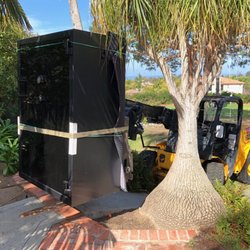 BJ's Rentals