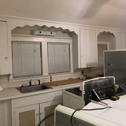 Essential Home Maintenance Checklist: Keep Your Home in Top Condition