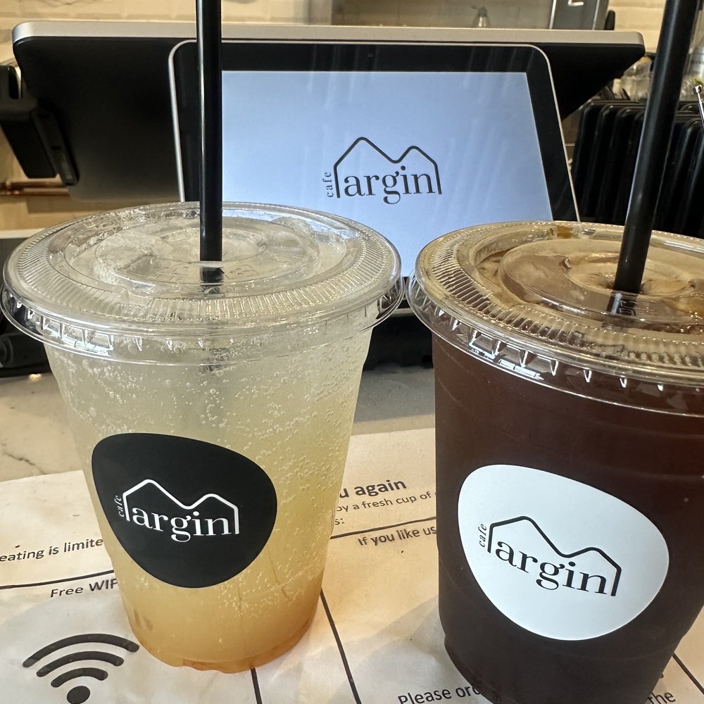 Margin Cafe Coffee Roasters - Drinks - Coffee & Tea Near Me - Diamond Bar, California Margin Cafe Coffee Roasters - Drinks - Coffee & Tea Near Me - Diamond Bar, California