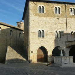 Bevagna