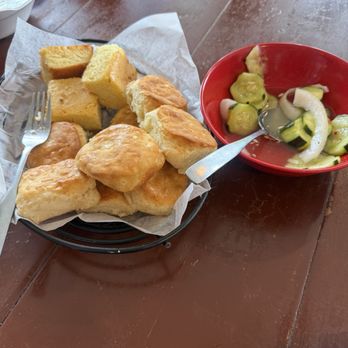 Monell's Dining & Catering - Southern Near Me - Nashville, Tennessee