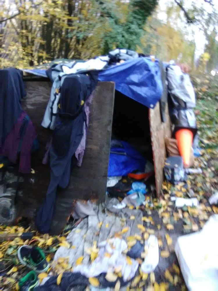 Oregon Department of Transportation - social services organization in Salem, OR