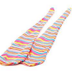 Sock Poi