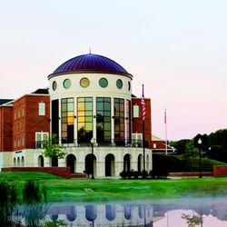 Brook Hill School