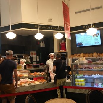 Paillard - Bakeries Near Me - Quebec City, Quebec Paillard - Bakeries Near Me - Quebec City, Quebec