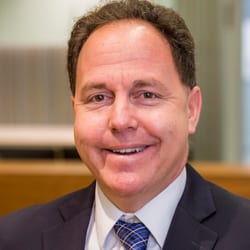 Gillman Michael MD