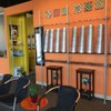 Parkside Optometry gift card